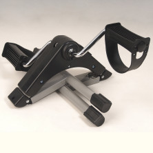 TR-060 Велотренажёр Pedal exerciser