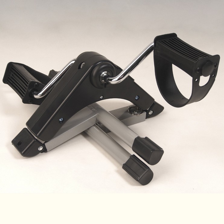 TR-060 Велотренажёр Pedal exerciser