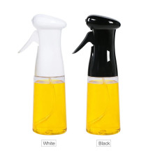 KP-872 Распылитель Spray Bottle для масла