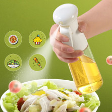 KP-872 Распылитель Spray Bottle для масла