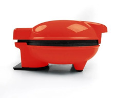 KP-033 Вафельница DSP KC1176