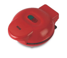 KP-033 Вафельница DSP KC1176