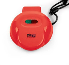 KP-033 Вафельница DSP KC1176