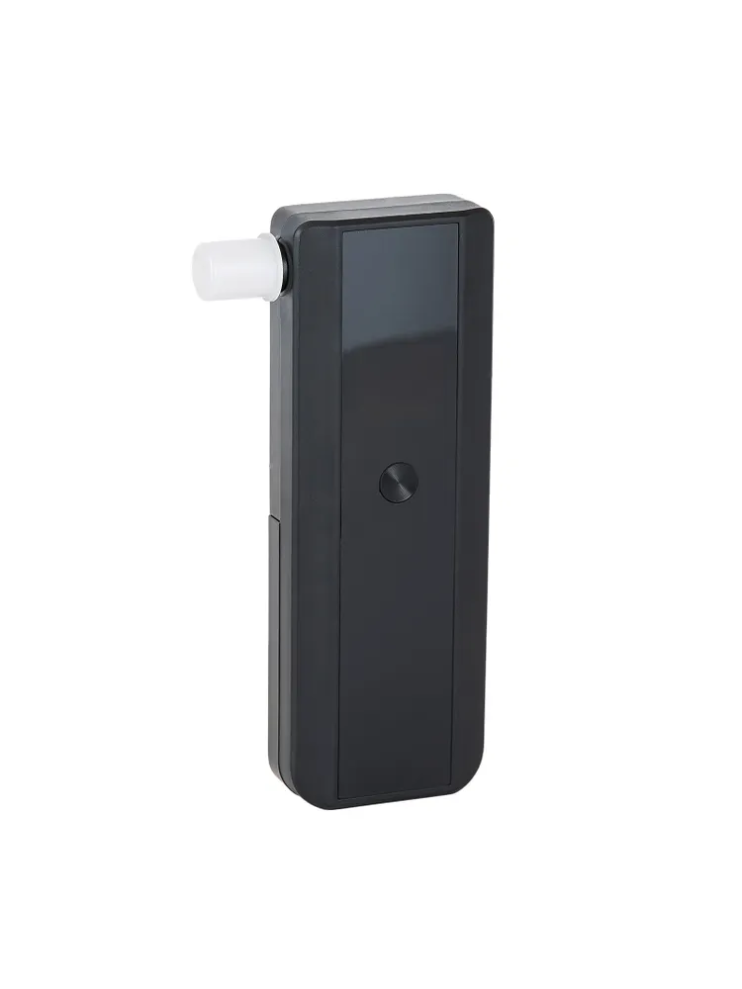 AL- 002 Алкотестер Alcohol Tester AT-188