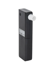 AL- 002 Алкотестер Alcohol Tester AT-188