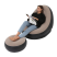 TV-255 Кресло Inflatable Sofa надувное