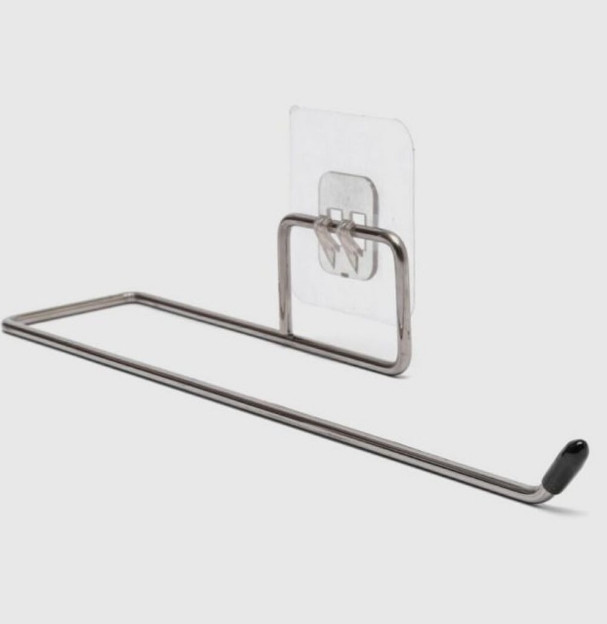 KP-499 Держатель для бумажных полотенец