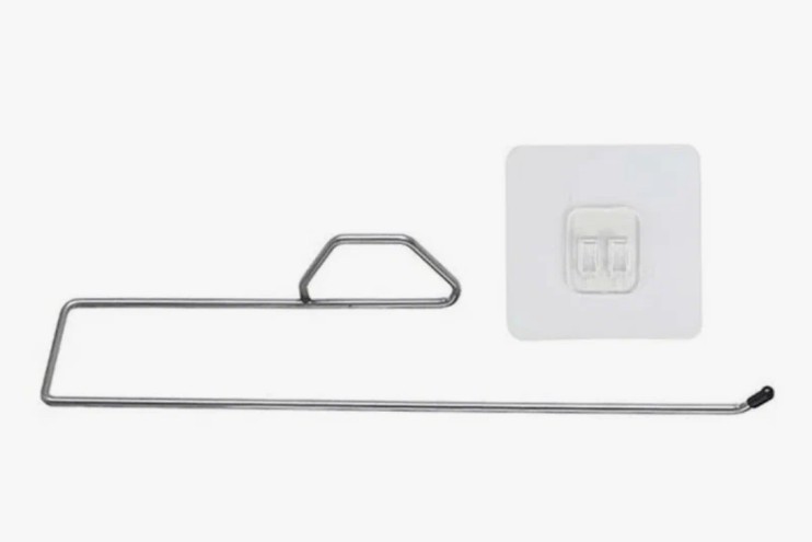 KP-499 Держатель для бумажных полотенец