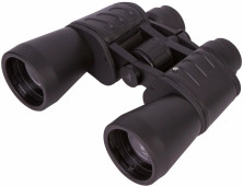 BN-202 Бинокль Hight Quality Binokulars 7х50