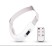 MS-811 Массажер Intelligent Facial Maddage Instrument для подбородка