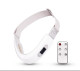 MS-811 Массажер Intelligent Facial Maddage Instrument для подбородка