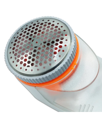 RZ-546 Машинка Cronier для удаления катышков