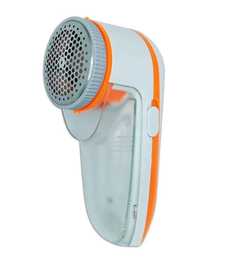 RZ-546 Машинка Cronier для удаления катышков