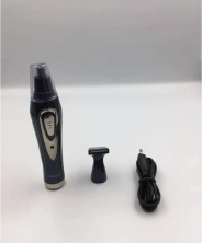 TDK-033 Триммер 2 in 1 Sokany SK-316 для стрижки волос