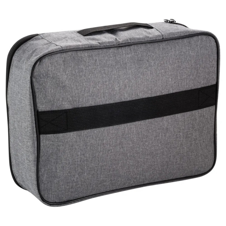 SK-005 Сумка с кодовым замком для документов 