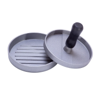 KP-393  Пресс Burger Press 11.5 см  для бургеров 