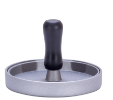 KP-393 Пресс Burger Press 11.5 см для бургеров