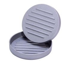 KP-393 Пресс Burger Press 11.5 см для бургеров