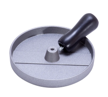 KP-393 Пресс Burger Press 11.5 см для бургеров