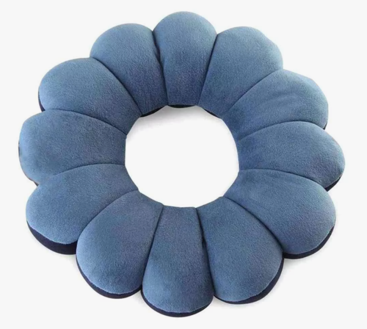 TV-094 Подушка Total Pillow универсальная