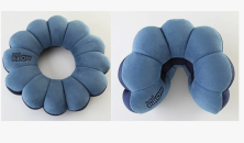 TV-094 Подушка Total Pillow универсальная