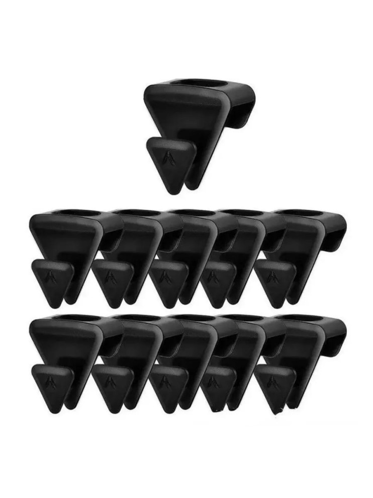 RZ-932 Держатели Hangers для вешалок TK-26