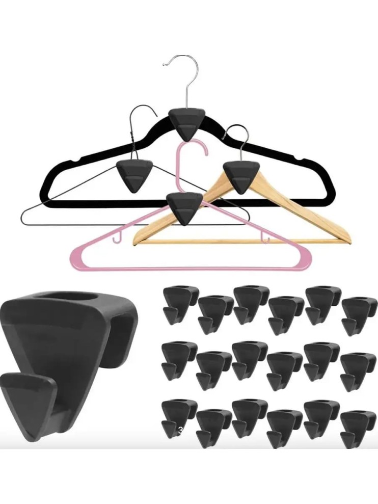 RZ-932 Держатели Hangers для вешалок TK-26