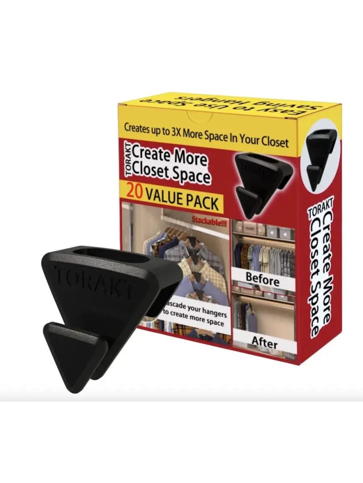 RZ-932 Держатели Hangers для вешалок TK-26