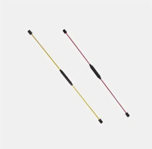 TDD-021 Тренажер Flexi Bar вибрационный для тела