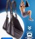 TR-046 Тренажер Ab Strapsfor Pull Up Bar для пресса