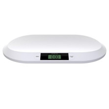 VI-041 Весы Baby Scale электронные для новорожденных
