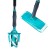 RZ-603 Швабра Titan Twist Mop с отжимом