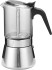 KP-034 Кофеварка Cafetier A L^italienne Moka Pot гейзерная на 6 чашек