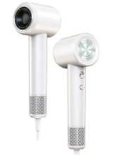 TDK-612 Фен Oнво для волос 