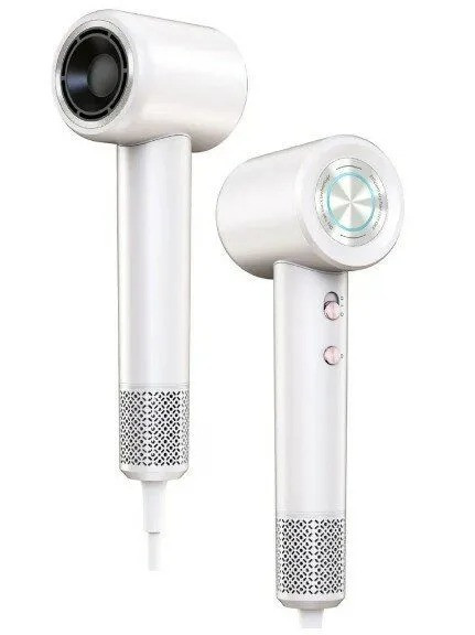 TDK-612 Фен Oнво для волос 