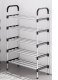 TV-730 Полка для обуви 5-ярусная