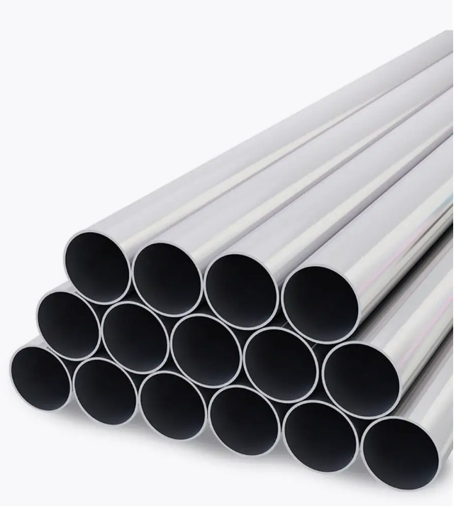 TV-730 Полка для обуви 5-ярусная