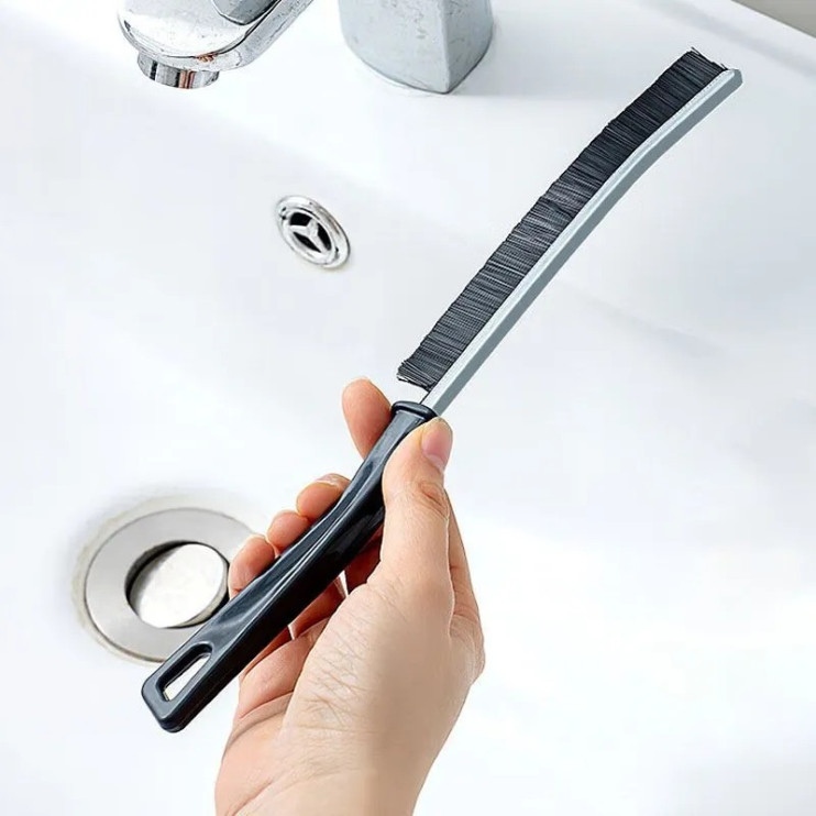 TDD-002 Набор щеток для чистки  