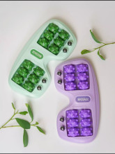 MS-096 Массажер Foot Massager для ног