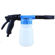 AV-196 Пенораспылитель Carwash Rocket для мойки автомобиля