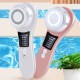 TDK-155 Прибор Photon Rejuvenation Beauty Instrument для чистки лица