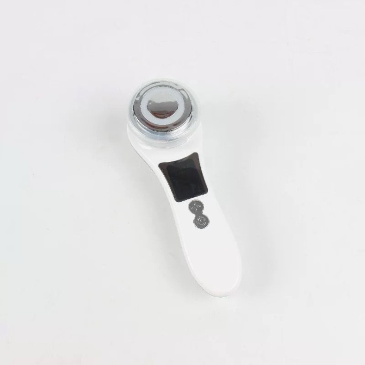 TDK-155 Прибор Photon Rejuvenation Beauty Instrument для чистки лица