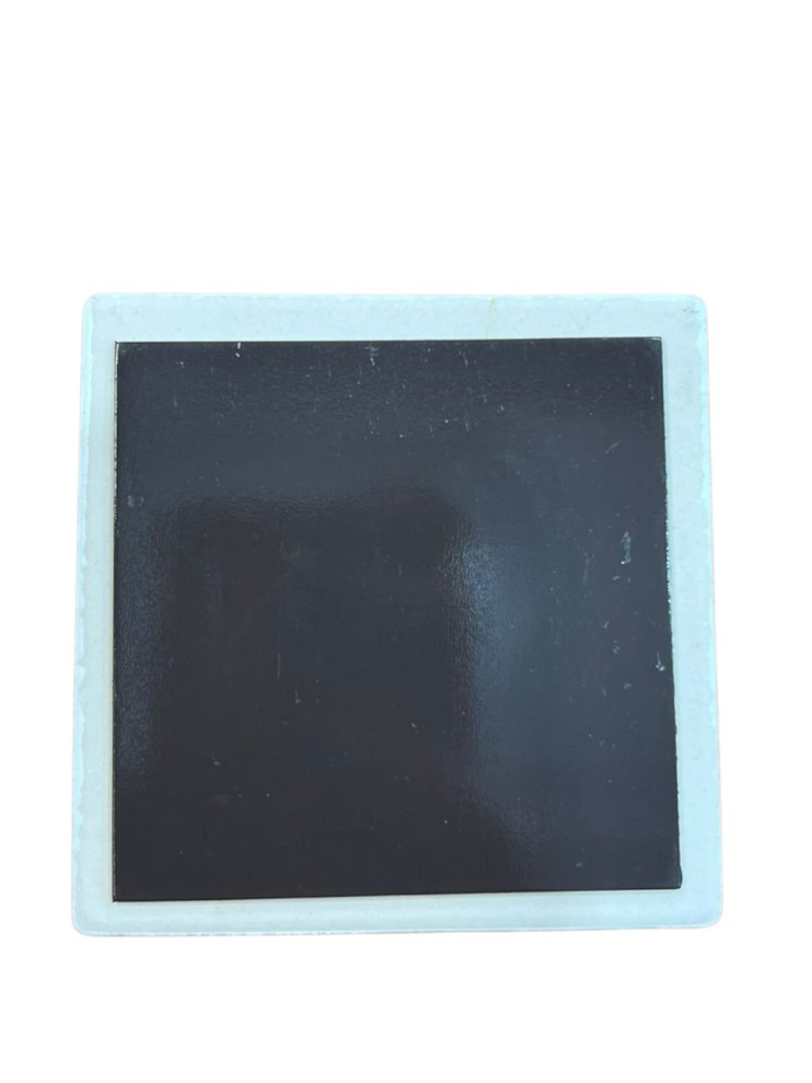 FS-053 Магнит с термометром