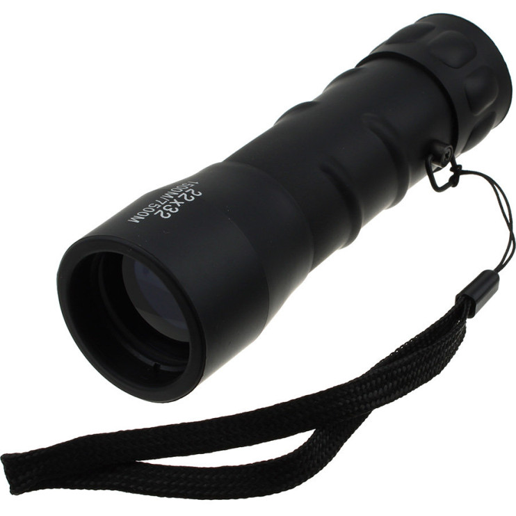 BN-200 Бинокль Binocular 12x32