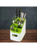 KP-475 Органайзер Cutlery Drainer для столовых приборов