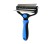 TV-245 Расческа Pet Grooming Tool для животных 