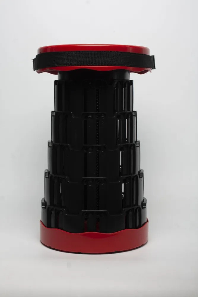 AV-159 Стул складной Tv-Fs