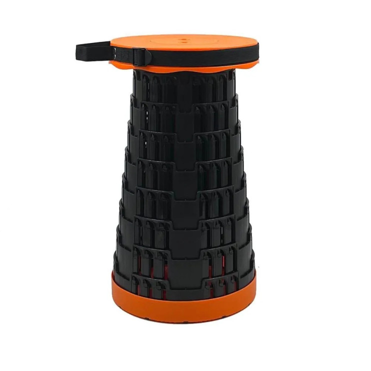 AV-159 Стул складной Tv-Fs