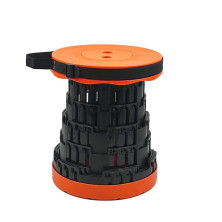 AV-159 Стул складной Tv-Fs