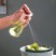 KP-513 Распылитель Press Type Atomizing Spray Bottle для масла